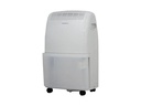 Kibernetik Entfeuchter M20 (20 m²)