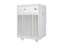 Kibernetik Entfeuchter Oasis D165