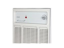 Kibernetik Entfeuchter Oasis D165