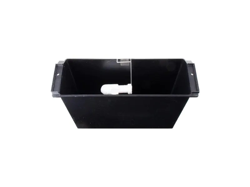 Kibernetik Entfeuchter Oasis D165