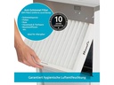 Wood's Entfeuchter LD40, 100 m²