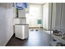 Wood's Entfeuchter LD40, 100 m²