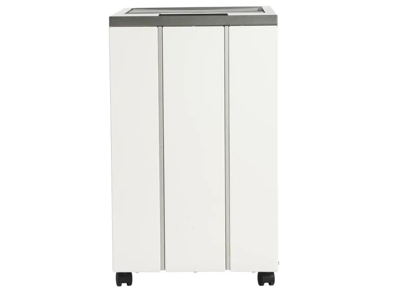 Wood's Entfeuchter LD48 Pro+ 180 m²
