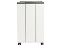 Wood's Entfeuchter LD48 Pro+ 180 m²