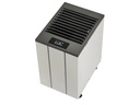 Wood's Entfeuchter LD48 Pro+ 180 m²