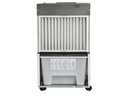 Wood's Entfeuchter LD48 Pro+ 180 m²