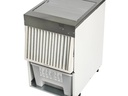 Wood's Entfeuchter LD48 Pro+ 180 m²