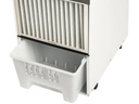 Wood's Entfeuchter LD48 Pro+ 180 m²