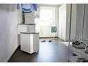 Wood's Entfeuchter LD48 Pro+ 180 m²