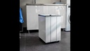 Wood's Entfeuchter LD48 Pro+ 180 m²