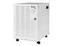 Wood's Entfeuchter SW-20FW 100 m²