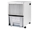 Wood's Entfeuchter SW-20FW 100 m²
