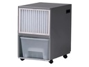 Wood's Entfeuchter SW-38FM