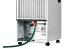 Wood's Entfeuchter SW-38FM