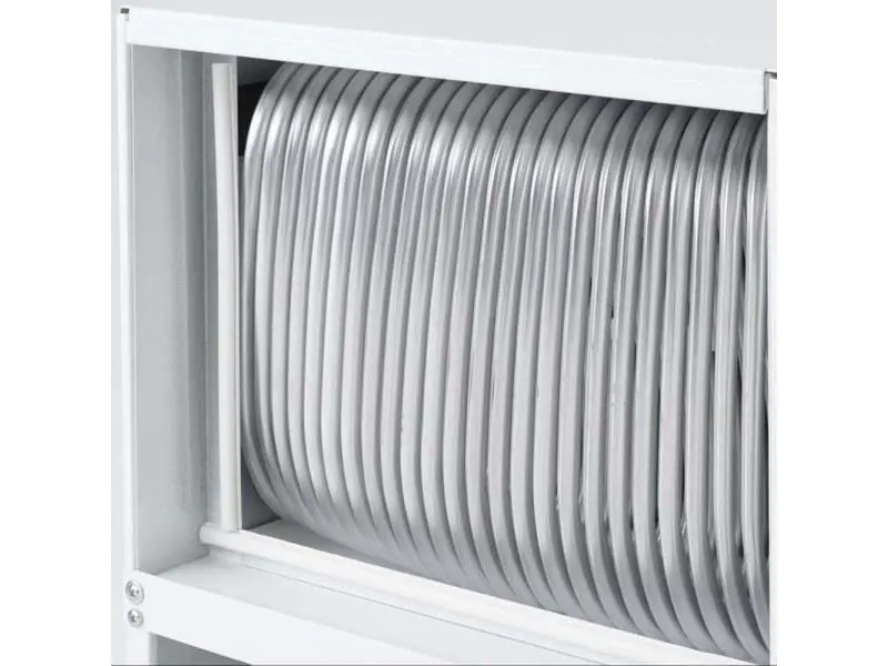 Wood's Entfeuchter SW-38FM