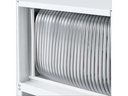 Wood's Entfeuchter SW-38FM