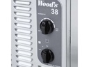Wood's Entfeuchter SW-38FM