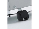 Wood's Entfeuchter SW-38FM