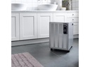 Wood's Entfeuchter SW-38FM