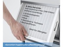 Wood's Entfeuchter SW-38FM