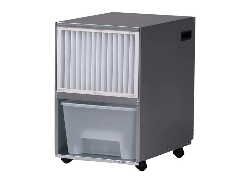 Wood's Entfeuchter SW-59FM