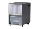 Wood's Entfeuchter SW-59FM
