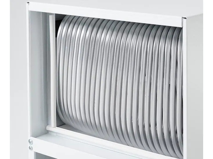 Wood's Entfeuchter SW-59FM