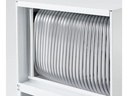 Wood's Entfeuchter SW-59FM