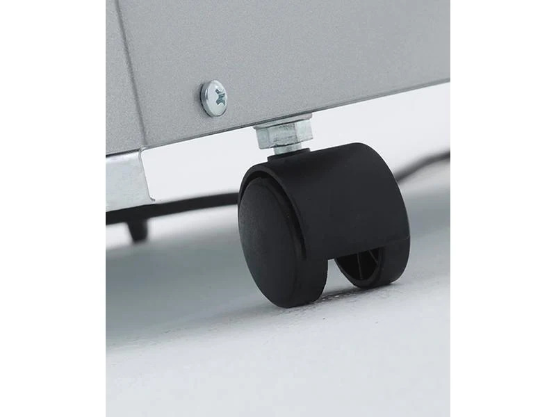 Wood's Entfeuchter SW-59FM
