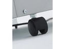 Wood's Entfeuchter SW-59FM
