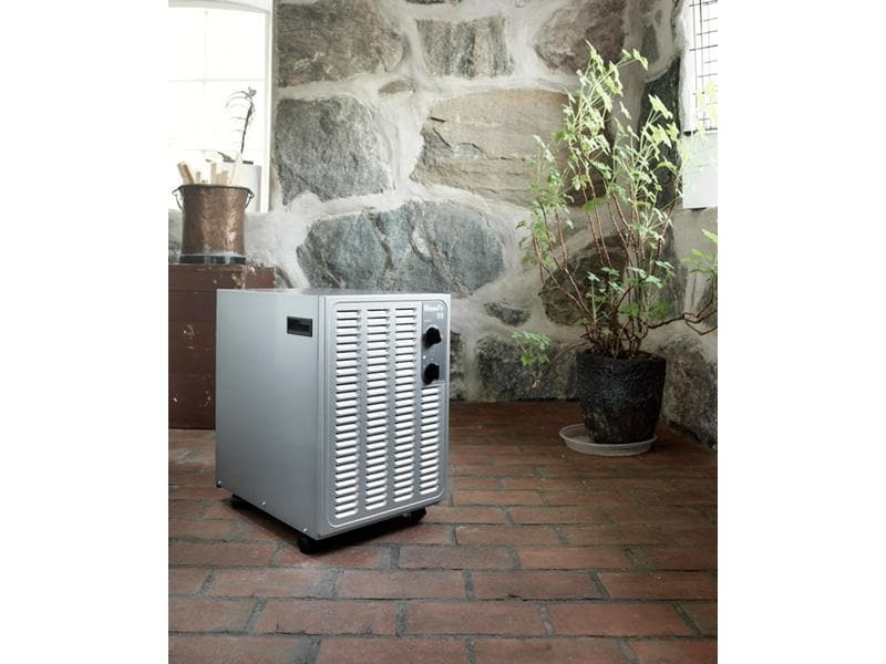 Wood's Entfeuchter SW-59FM