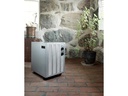 Wood's Entfeuchter SW-59FM
