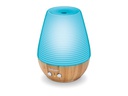 Beurer Aromavernebler LA 40 20 m²