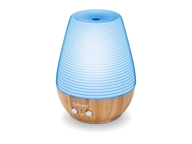 Beurer Aromavernebler LA 40 20 m²