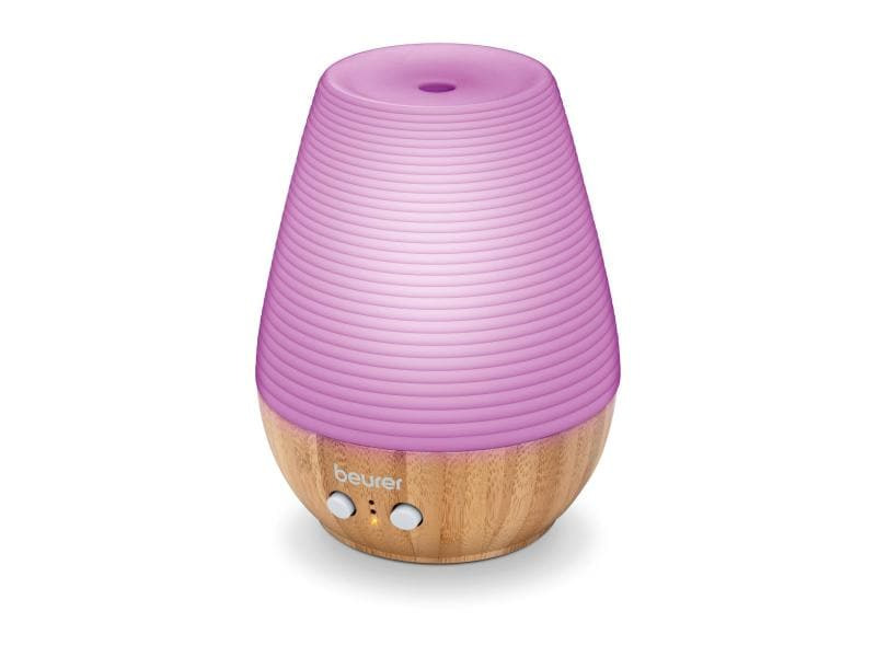 Beurer Aromavernebler LA 40 20 m²