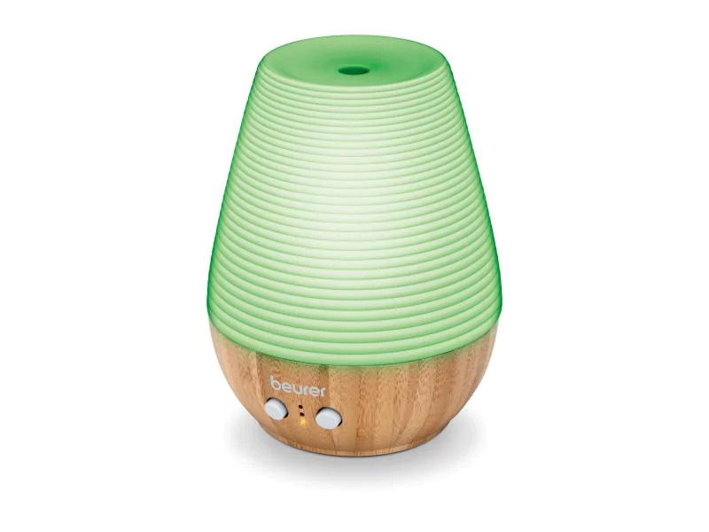 Beurer Aromavernebler LA 40 20 m²