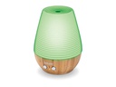 Beurer Aromavernebler LA 40 20 m²