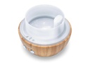 Beurer Aromavernebler LA 40 20 m²