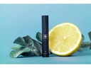 Evapolar Aromavernebler EvaAROMA Set mit 15 Duftsticks