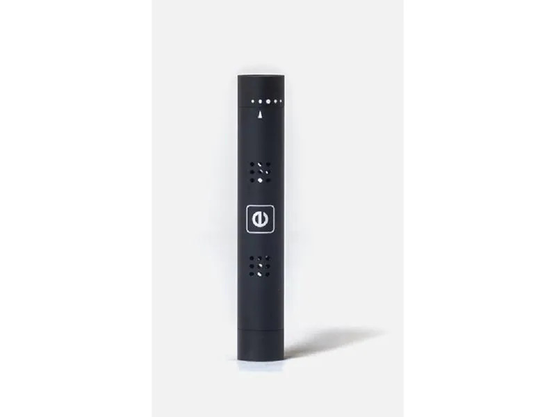 Evapolar Aromavernebler EvaAROMA Set mit 15 Duftsticks