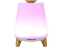 Goodsphere Aromavernebler Music 30 m²
