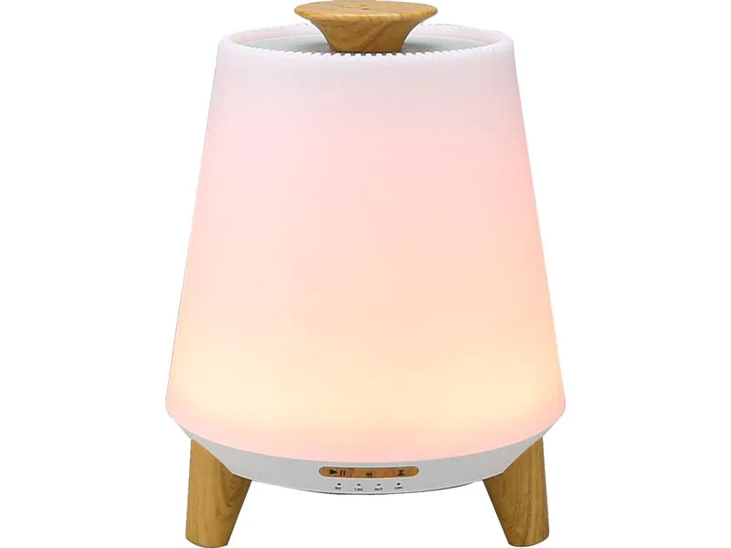 Goodsphere Aromavernebler Music 30 m²