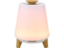 Goodsphere Aromavernebler Music 30 m²