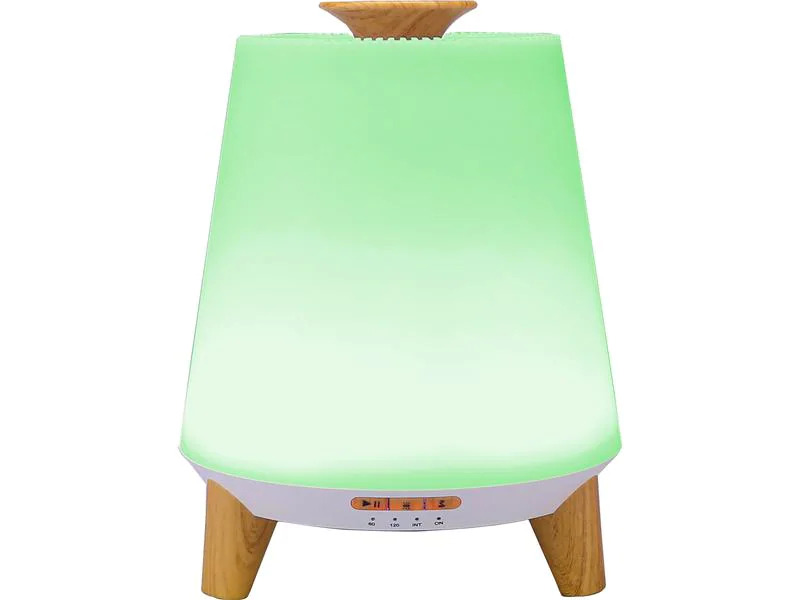 Goodsphere Aromavernebler Music 30 m²
