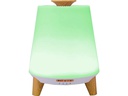 Goodsphere Aromavernebler Music 30 m²