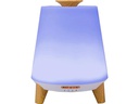 Goodsphere Aromavernebler Music 30 m²