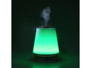 Goodsphere Aromavernebler Music 30 m²