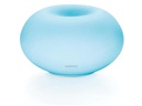 Soehnle Aromavernebler Milano Plus Weiss
