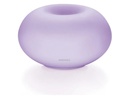Soehnle Aromavernebler Milano Plus Weiss