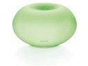 Soehnle Aromavernebler Milano Plus Weiss